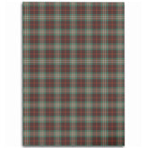 Scott Brown Ancient Tartan Classic Area Rug